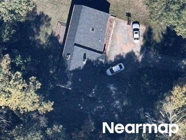 Property for sale in Andover, New Jersey