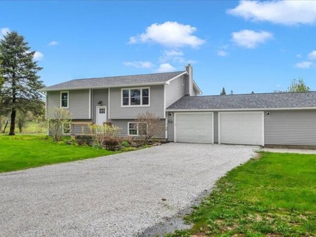 House for sale in Williston, Vermont