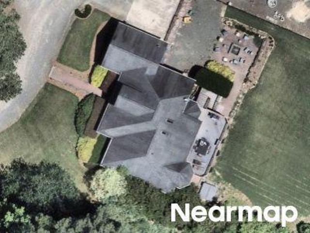 House for sale in Wake, North Carolina