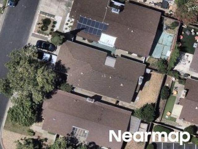 House for sale in Pittsburg, California