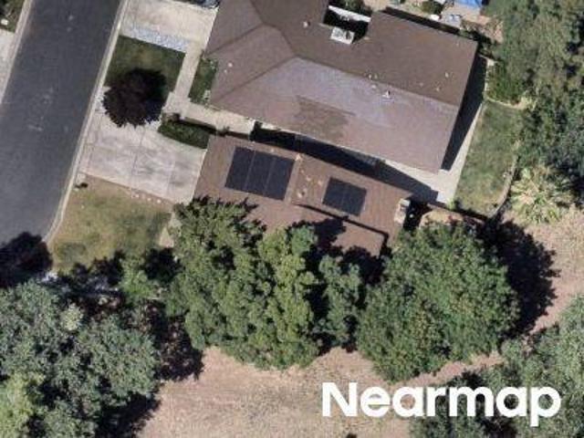 House for sale in Pittsburg, Contra Costa County