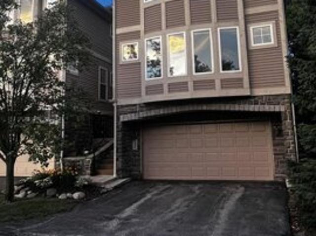 Condo for sale in Saline