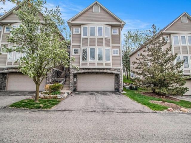 Condo for sale in Saline