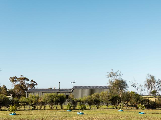 Property for sale in Finniss, South Australia