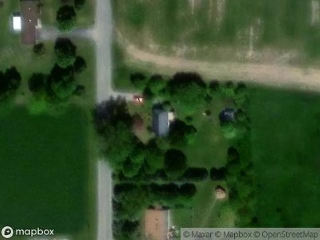 House for sale in Alexander, New York