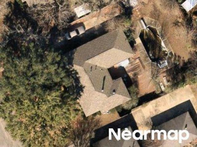 House for sale in Hope Hull, Alabama