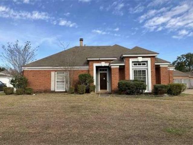 House for sale in Hope Hull, Alabama