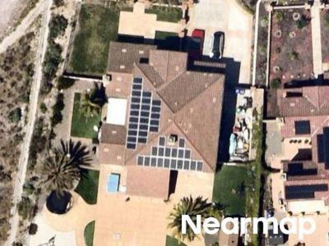 Property for sale in Rancho Encantada, San Diego