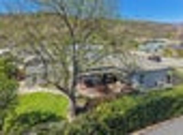 House for sale in Cromwell Community, Central Otago District