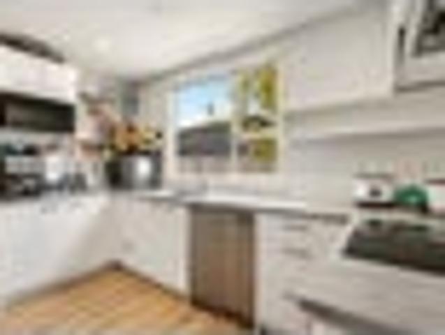 House for sale in Cromwell Community, Central Otago District