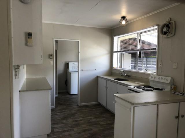 Apartment for sale in Cromwell