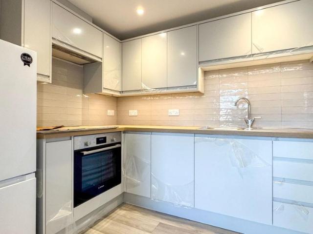 Apartment for rent in Hertford, Colliers End