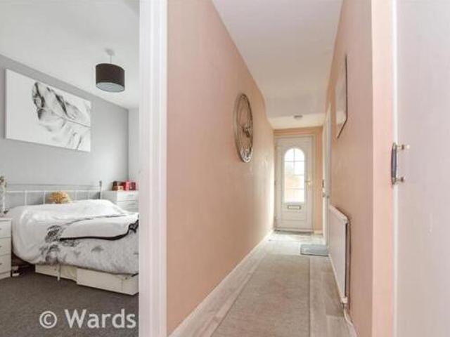 House for sale in Margate, Thanet