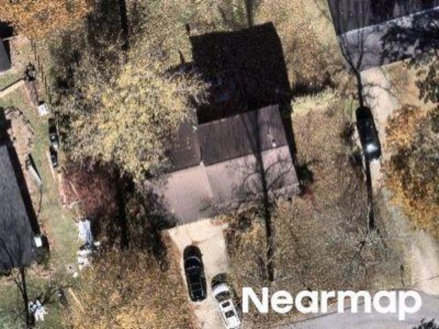 Property for sale in Barboursville, West Virginia