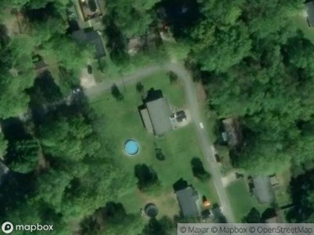 House for sale in Barboursville, West Virginia