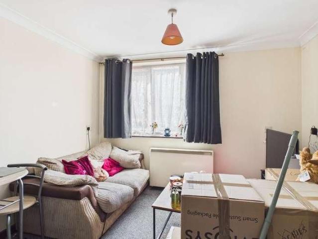Apartment for rent in Thetford, East Tuddenham