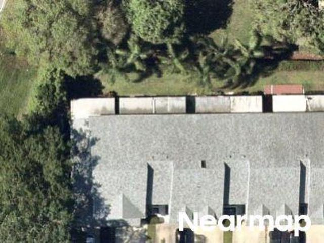 Condo for sale in Boca Raton, Florida