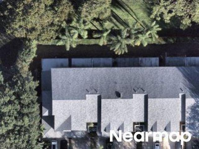 Condo for sale in Boca Raton, Florida