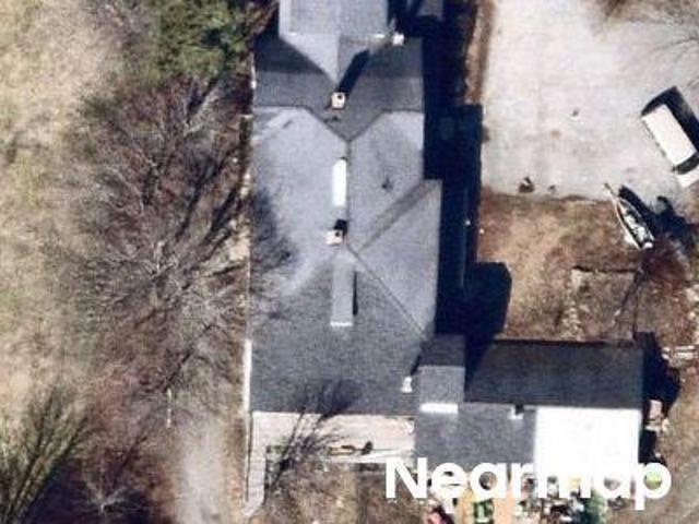 Property for sale in Winchendon, Massachusetts