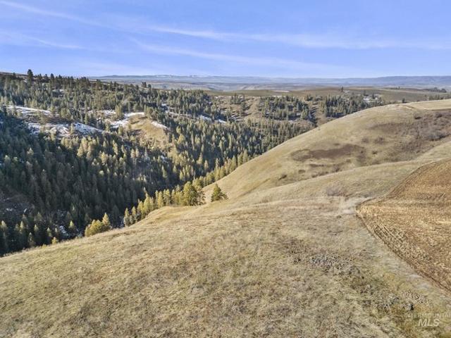 Land for sale in Culdesac, Idaho