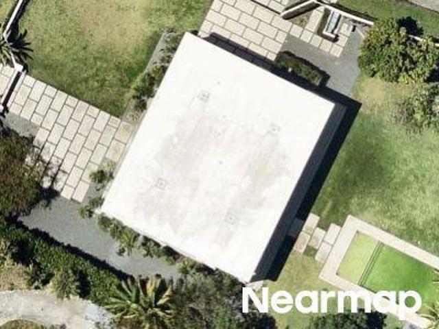 House for sale in Miami, Florida