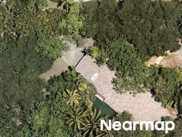 House for sale in Florida