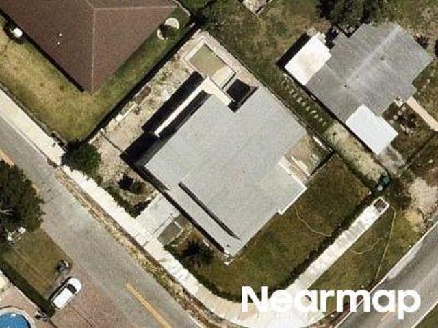 Land for sale in Cutler Bay, Florida