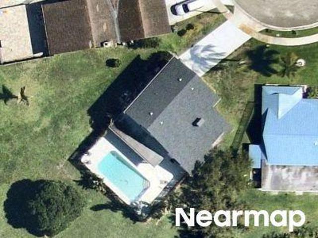 House for sale in Wellington, Florida