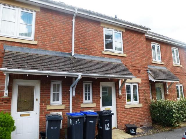 House for rent in Stratford-sub-Castle, Salisbury