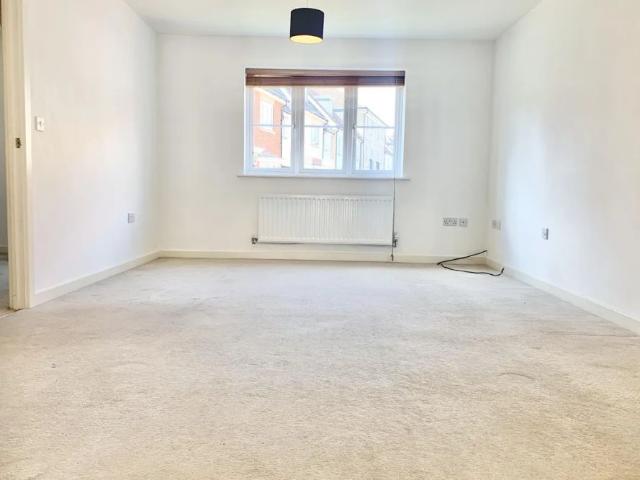 House for rent in Chedburgh, Suffolk