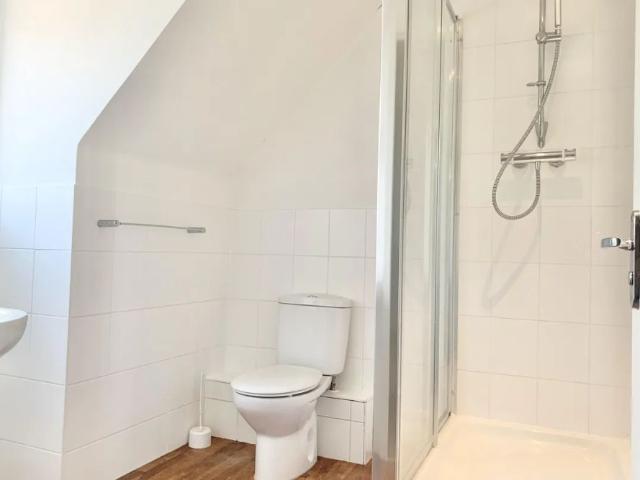 House for rent in Chedburgh, Suffolk