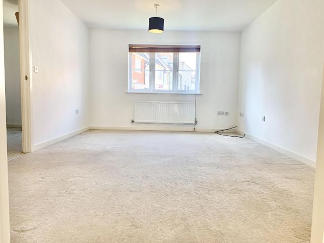 House for rent in Chedburgh, Suffolk