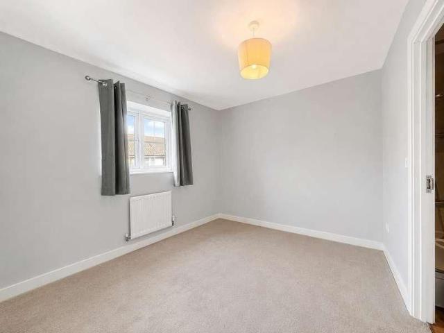 House for rent in Chedburgh, Suffolk