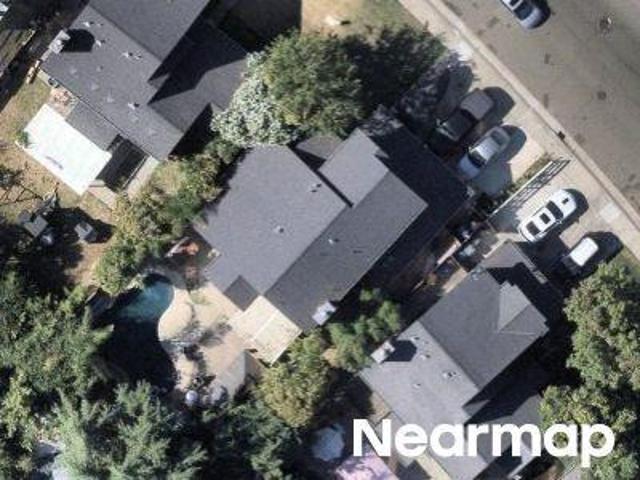 House for sale in Sabre City, Antelope Acres