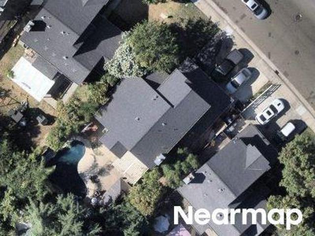 House for sale in California