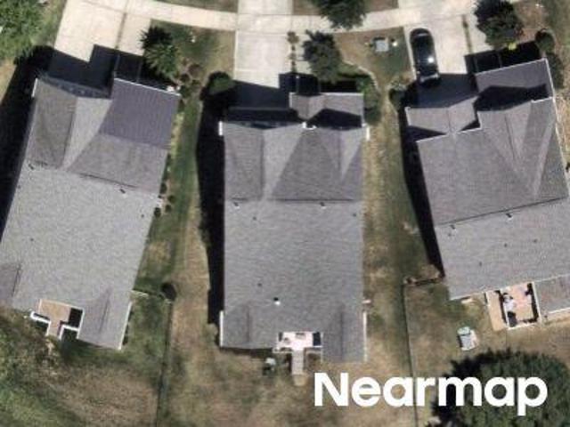 House for sale in Forestville, Wake Forest