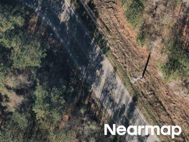 Property for sale in Summerville, South Carolina