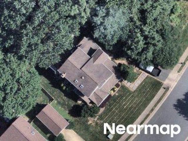 House for sale in Herndon