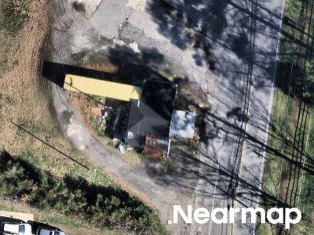 Commercial for sale in Dallas, North Carolina