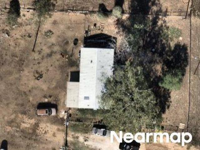 Property for sale in Waco, Texas