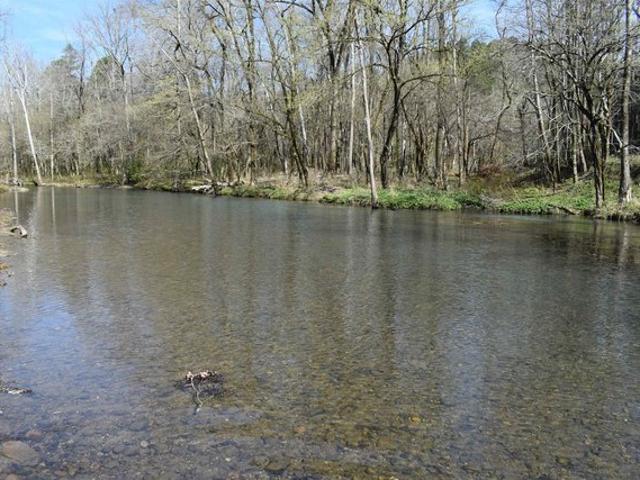 Land for sale in Ark