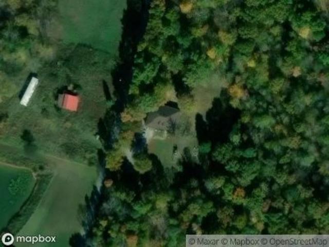 Property for sale in Dawson Springs, Kentucky