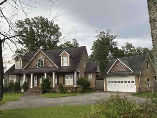 House for sale in Armuchee, Rome