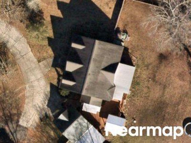 House for sale in Lindale, Georgia