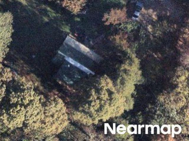 House for sale in Indiana