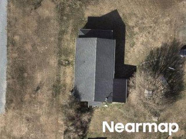 House for sale in Selma
