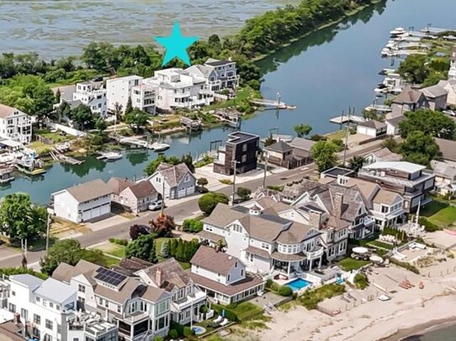 House for sale in Fairfield, Connecticut