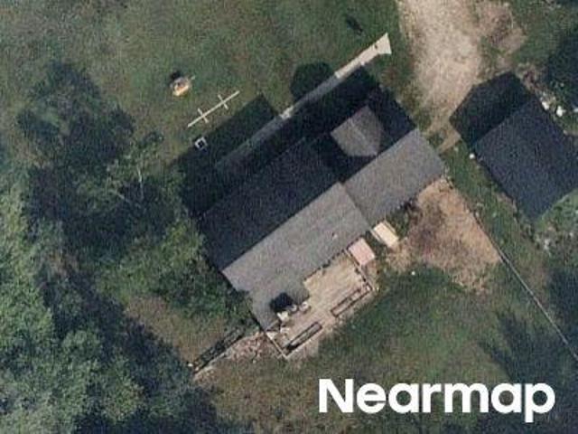 House for sale in Barre, Worcester County