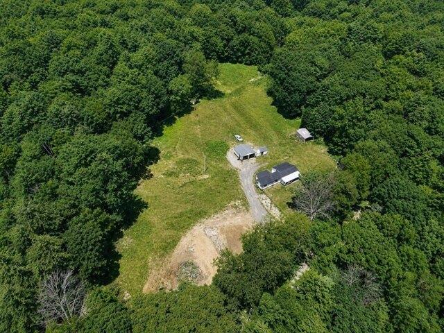 Property for sale in Barre, Massachusetts