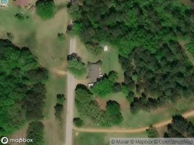 House for sale in Mantee, Mississippi